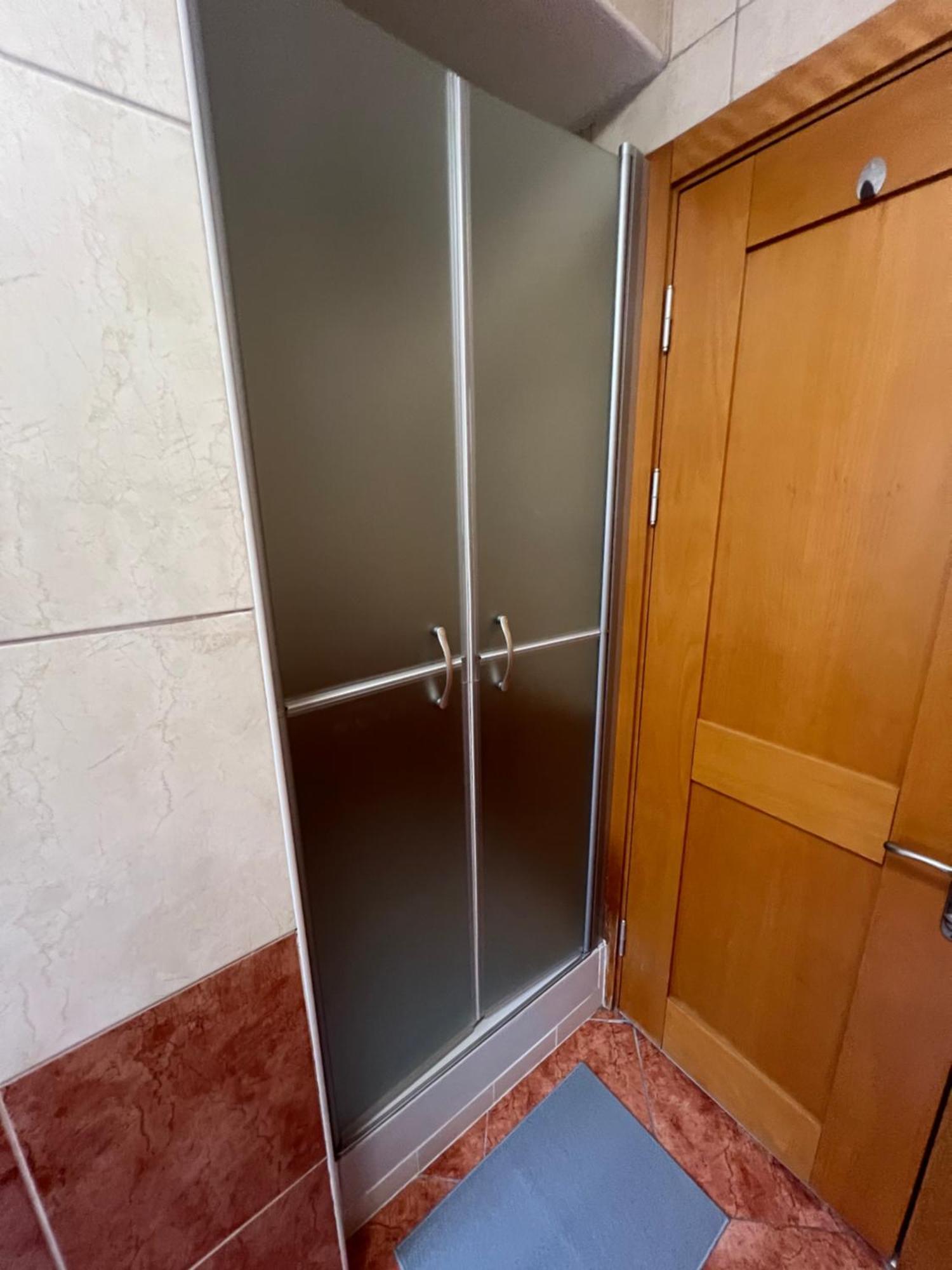 Balcony Dohany Street Apartment บูดาเปสต์ ภายนอก รูปภาพ